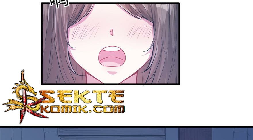 Beauty and the Beasts Chapter 54 Gambar 6